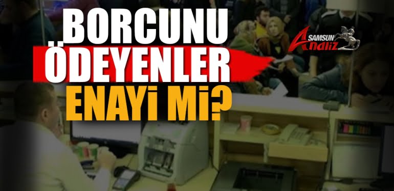 Cumhuriyet tarihinin en kapsamlı paketi geliyor