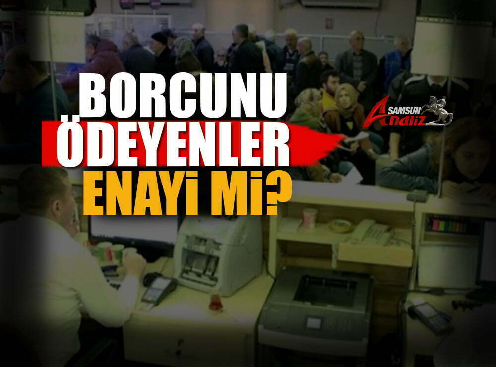 Cumhuriyet tarihinin en kapsamlı paketi geliyor