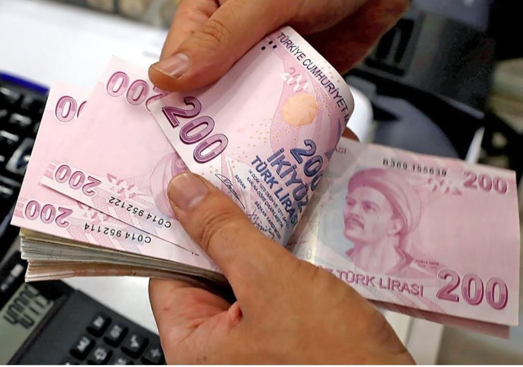 Devlete olan borçlar için kapsamlı paket geliyor