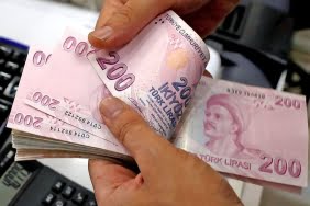 Devlete olan borçlar için kapsamlı paket geliyor