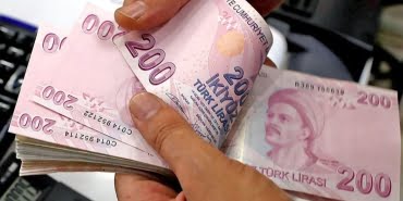 Devlete olan borçlar için kapsamlı paket geliyor
