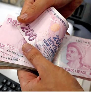 Devlete olan borçlar için kapsamlı paket geliyor