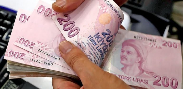 Devlete olan borçlar için kapsamlı paket geliyor