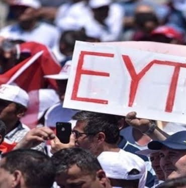 EYT'lilerin maaşlarını alacağı tarih netleşti