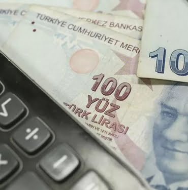 Emekli ve memura ek zam mı geliyor