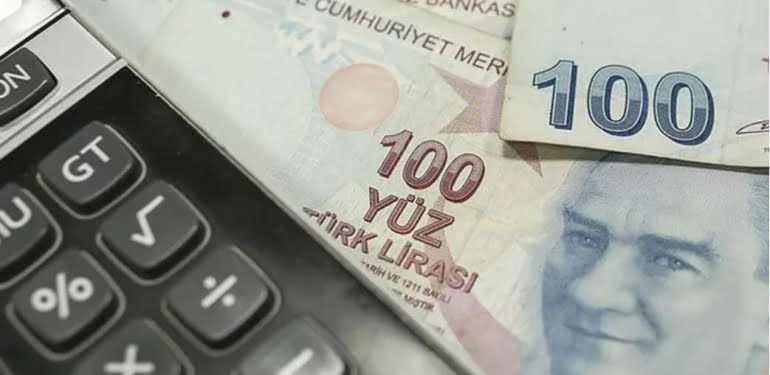 Emekli ve memura ek zam mı geliyor
