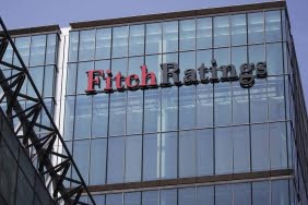 Fitch, Türkiye'de iyileşme sürdürülebilir değil