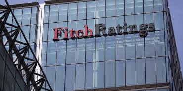 Fitch, Türkiye'de iyileşme sürdürülebilir değil