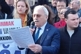 Doğalgaz zammı milleti isyan ettirdi