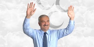 MHP'den istifalar Samsun'da da devam ediyor