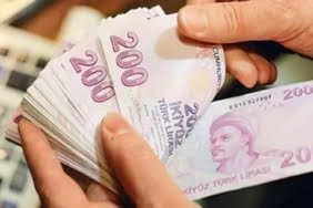 SGK, patronları uyardı!