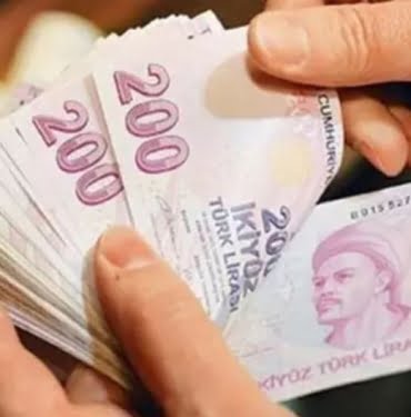 SGK, patronları uyardı!