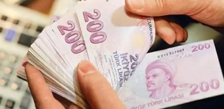 SGK, patronları uyardı!