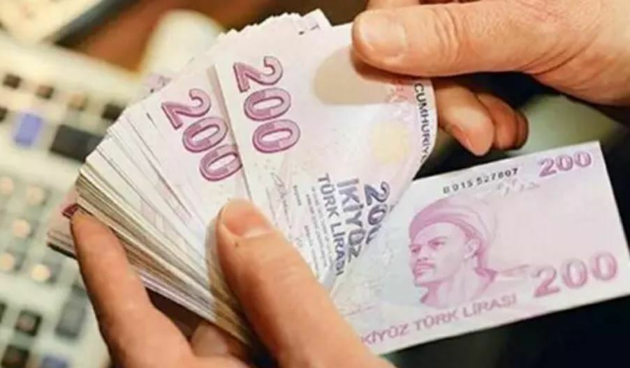 SGK, patronları uyardı!