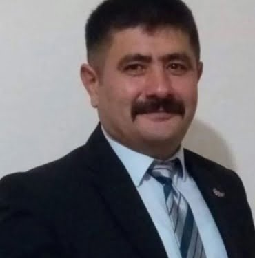 MHP'li Başkan istifasını zehir zemberek sözlerle duyurdu