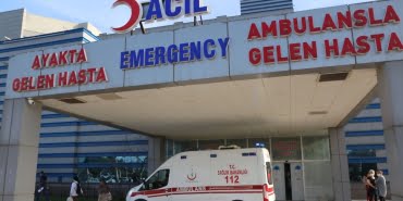 Sağlıkta yeni dönem