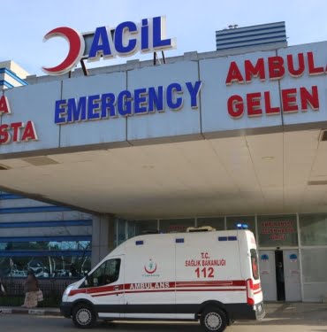 Sağlıkta yeni dönem
