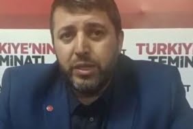 Salıpazarı'na bürokrasiye takıldı