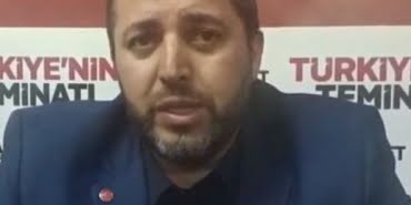 Salıpazarı'na bürokrasiye takıldı