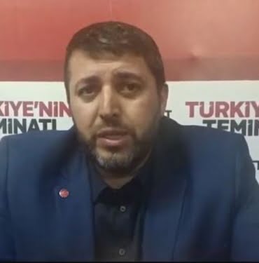 Salıpazarı'na bürokrasiye takıldı