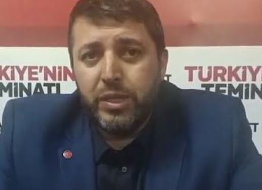 Salıpazarı'na bürokrasiye takıldı