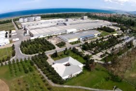 Sigara Fabrikası'nda grev kararı