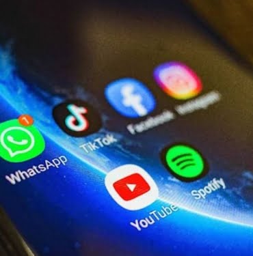 2023'te sosyal medyada düzenleme bekleniyor