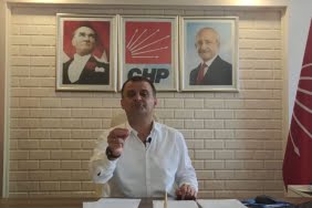 Suçlu hayatını kaybeden 13 vatandaş mı