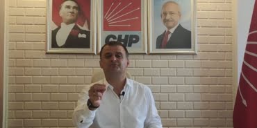Suçlu hayatını kaybeden 13 vatandaş mı