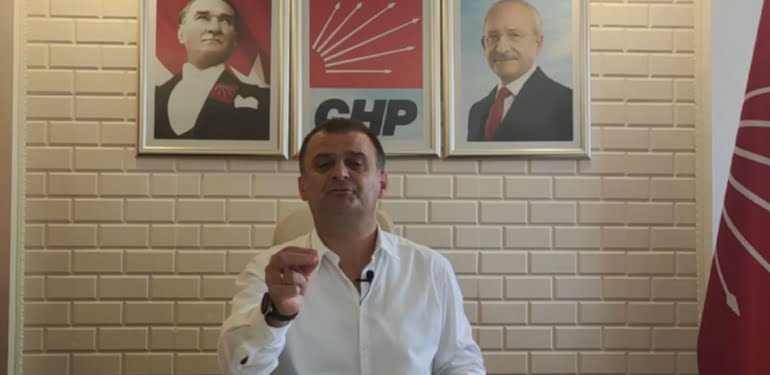 Suçlu hayatını kaybeden 13 vatandaş mı
