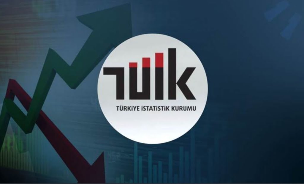 TÜİK’te dört daire başkanı görevden alındı