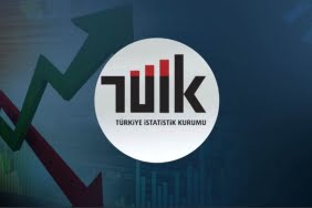TÜİK’te dört daire başkanı görevden alındı