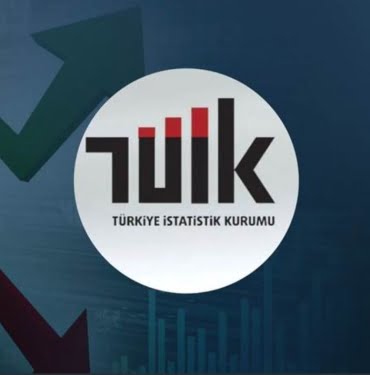TÜİK’te dört daire başkanı görevden alındı