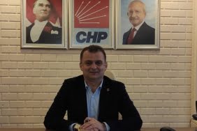 Tır yoğunluğu trafiği felç etti