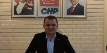 Tır yoğunluğu trafiği felç etti