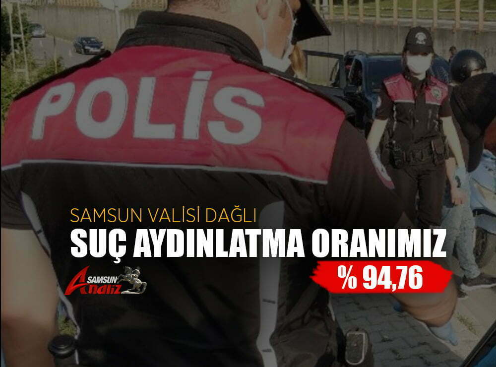 Vali Zülkif Dağlı'dan 