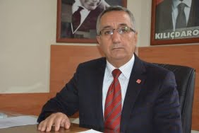 Samsun'da 'TOKİ' skandal bir satışa imza atacak iddiası
