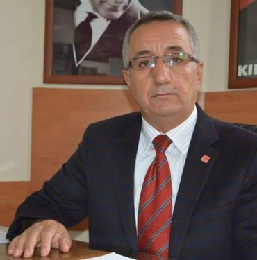 Samsun'da 'TOKİ' skandal bir satışa imza atacak iddiası