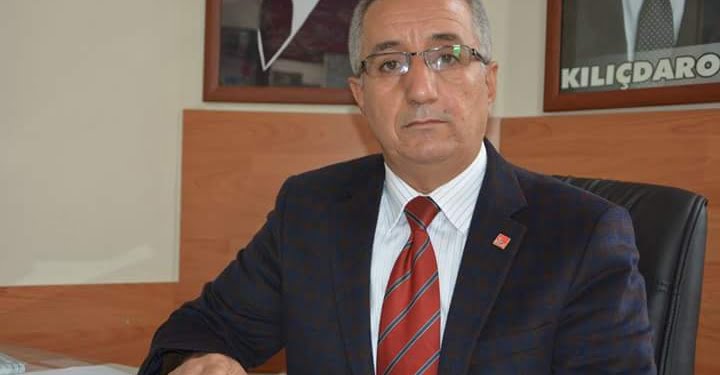Samsun'da 'TOKİ' skandal bir satışa imza atacak iddiası