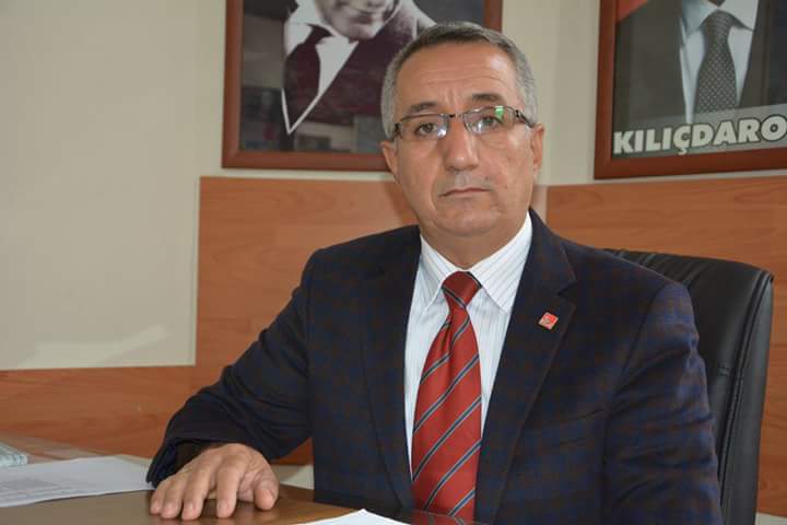 Samsun'da 'TOKİ' skandal bir satışa imza atacak iddiası