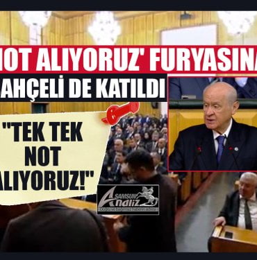 Depremin acıları siyaseti kesmedi