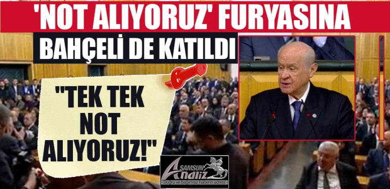 Depremin acıları siyaseti kesmedi