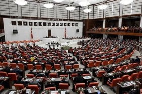 sondakika: EYT'de son durum ne!