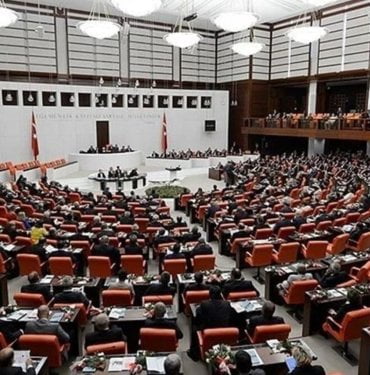 sondakika: EYT'de son durum ne!