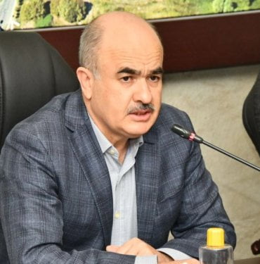 Elbistan'da arama kurtarma çalışmaları tamamlandı