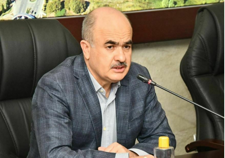 Elbistan'da arama kurtarma çalışmaları tamamlandı