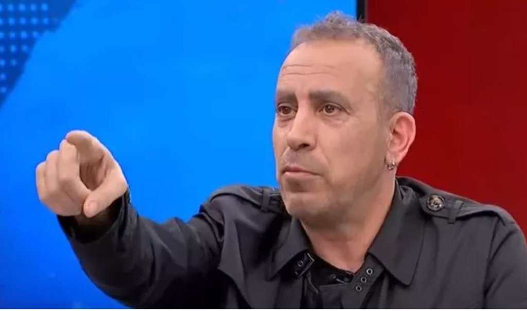 Kızılay AHBAP'a gıda da satmış!