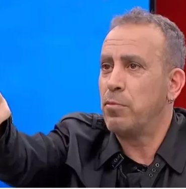 Kızılay AHBAP'a gıda da satmış!