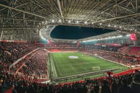 Samsunspor'dan, PFDK'nın kararına tepki