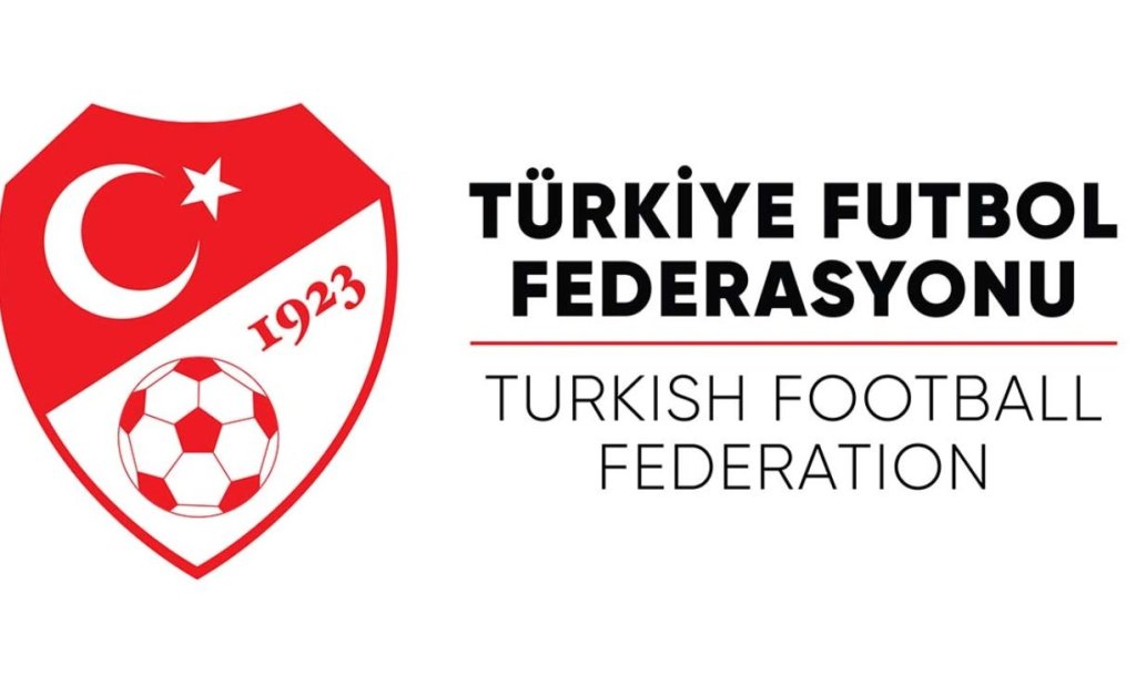 TFF Tahkim Kurulundan Samsunspor kararı